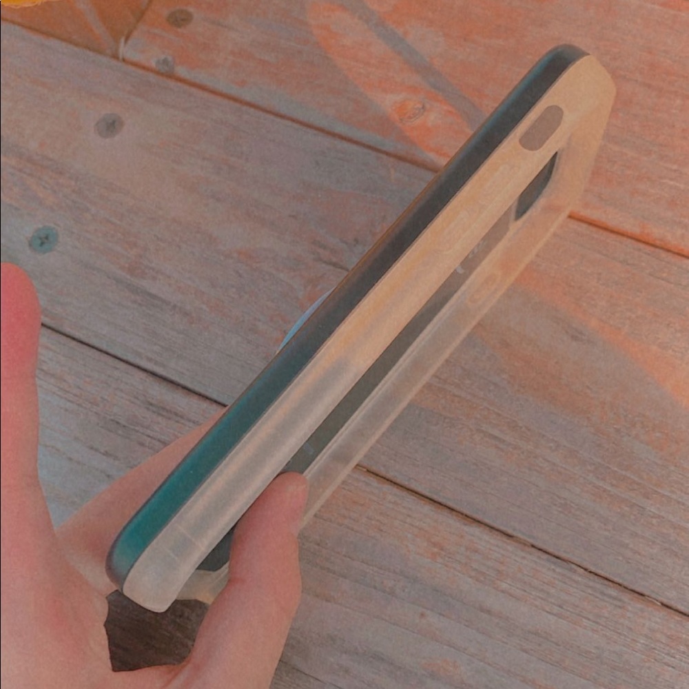 Lumee light up case - Picture 4 of 7